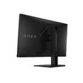 thumbnail image 3 of OMEN by HP 27 inch FHD 165Hz Gaming Monitor - OMEN 27 27" FHD (1920 x 1080), 3 of 8