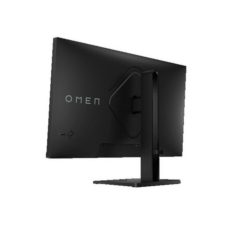 OMEN by HP 27