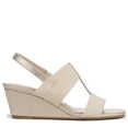 thumbnail image 3 of LifeStride Womens Sweet Sandal - Medium & Wide Width, 3 of 9