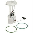 thumbnail image 6 of Delphi FG0924 Fuel Module, 6 of 7