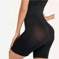 CSEONE Shapewear Tummy Control,Shapewear Bodysuit High Waisted