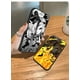 thumbnail image 5 of TanjiRo Nezuko Demon Slayer funda de teléfono para Apple 16 iphone 15 14 13 12 11 Pro XS Max Mini X SE 8 7 Plus funda Capa, 5 of 5