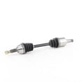 thumbnail image 2 of CV Axle Shaft, 2 of 4