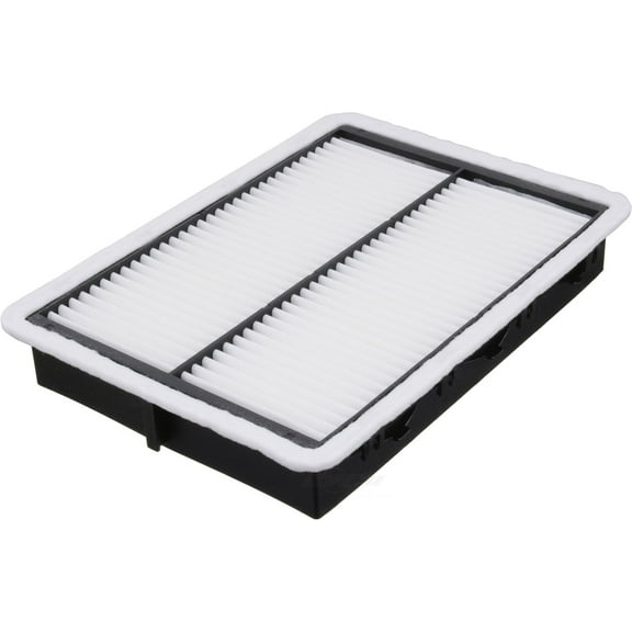 Air Filter Fits select: 2020-2023 KIA TELLURIDE, 2019-2020 HYUNDAI SANTA FE