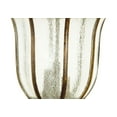 thumbnail image 2 of Craftmade Harper - Peruvian Bronze Outdoor, 2 of 5