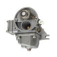 thumbnail image 4 of Carburador De Motor Fueraborda 6E3-14301-05, Carburador De Un Solo Cilindro De 2 Tiempos Y 6 Caballos De Fuerza, Accesorios Generales Para Motor Fueraborda Yamaha seitruly VI007231-00, 4 of 7