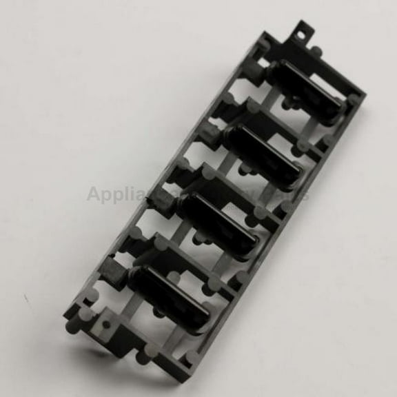 Sharp SELECT BUTTON OTX JBTNB122MRF0B