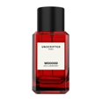 thumbnail image 1 of Perfume Unscripted Woood para hombre y mujer, 50 ml, 1 of 5