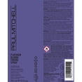 thumbnail image 7 of Paul Mitchell Platinum Blonde Toning Spray, 5.1 oz., 7 of 7