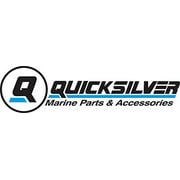Quicksilver 57-8M0045227 Serpentine Belt Mz