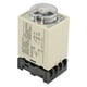 thumbnail image 4 of Relé temporizador de retardo de apagado de 220 V CA con control de perilla - ST3PF, 4 of 10