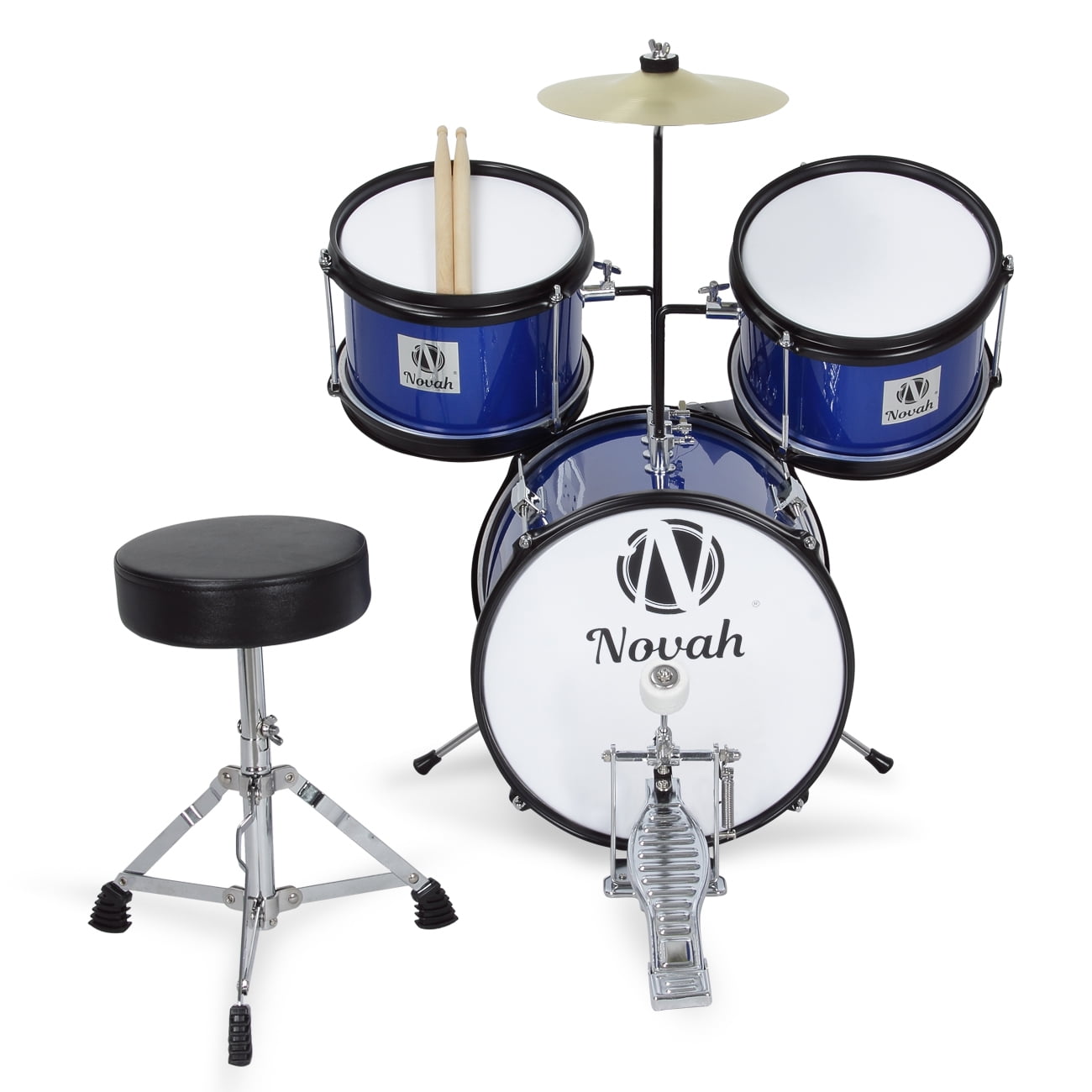 toddler drum set walmart