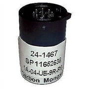 Bacharach 24-1467 B-Smart Co Carbon Monoxide Sensor For Insight