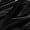 Black, variant on Men'S Thick-Soled Chunky Sneakers with Mesh Uppers, Height-Boosting Footwear, 2026 Latest Release for All-Year Use, Lightweight Casual Shoes for Trendy Street Style, Daily Activities, Campus Life