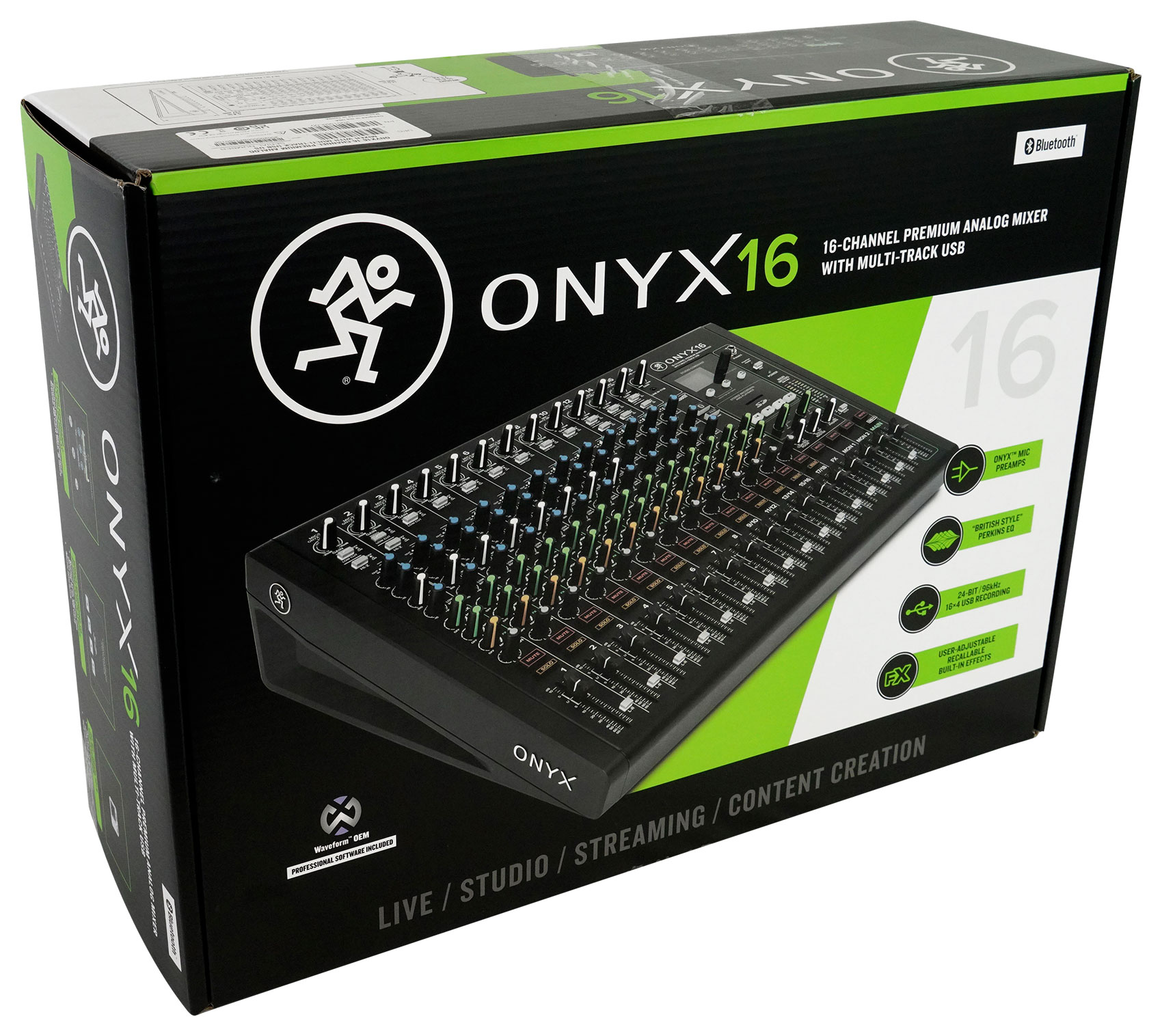 3a8dd719-3d65-4240-9d23-