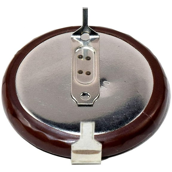 HQRP Rechargeable Battery for 3-series BMW E90 / E91 / E92 / E93 Key Fobs