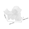 thumbnail image 2 of unbranded De Silicona Para Adornos De Perro Con Resistencia A Altas Temperaturas, 2 of 8