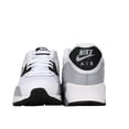 thumbnail image 6 of Nike 616730-111: Women's Air Max 90 Essential White/Black/Wolf Grey Running Shoe (White/Black/Wolf Grey, 7.5 B(M) US), 6 of 6