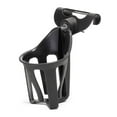 thumbnail image 1 of Baby Jogger City Select Liquid Holster Cup Holder, 1 of 3