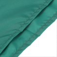 thumbnail image 3 of Tapis de transfert en nylon pour personnes âgées et handicapées, vert, 3 of 4