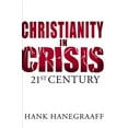 thumbnail image 2 of Christianity in Crisis: The 21st Century, (Paperback), 2 of 2