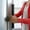 Black, variant on Refrigerator and Microwave Handle Covers Set of 2 Non Slip Grip Protection Gloves for Door Handles