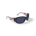 thumbnail image 4 of SW TRT T532 Women's Sunglasses, 62 Black Performance, Adult, Unisex, 4 of 6