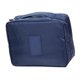thumbnail image 4 of Bolsa de viaje para cosméticos portátil, bolsa de almacenamiento de cosméticos para maquillaje, bolsa de viaje para maquillaje, máxima comodidad, 4 of 8