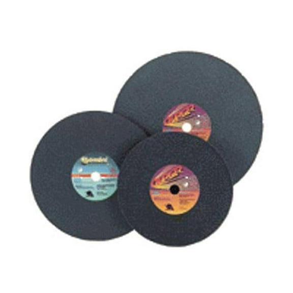 Norton Abrasives 66253306627