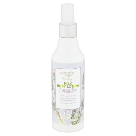 Equate Lotions Upc Barcode Upcitemdb Com