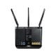thumbnail image 3 of Router ASUS Gigabit Ethernet AC1900 RT-AC68U AiMesh, Inalámbrico, 4x RJ-45, 2.4/5GHz, 3 Antenas ― ¡Optimizado para Gaming! Asus RT-AC68U, 3 of 3