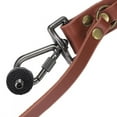 thumbnail image 4 of Double Shoulder Camera Strap, Multi Camera Gear Camera Strap, Camera Strap Accessories Camera Shoulder Strap, For Two Hanging Camera, 4 of 8