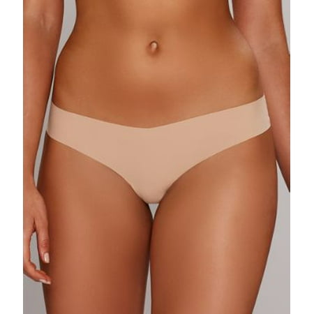 

Cotton Low Rise Thong