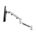 thumbnail image 5 of Single Monitor Spring Arm Desk Mount, 5 of 6