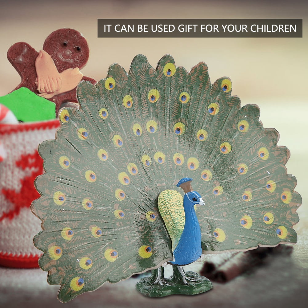 Lifelike Simulation Wild Bird Toys Models Table Decorative Ornament Decor Househ Lifelike Simulation Wild Bird Toys Models Table Decorative Ornament Decor Househ