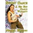 thumbnail image 2 of Nekea Brown: Street Dance with Nekea Brown - Hip Hop Dance Workout, 2 of 2