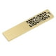 thumbnail image 1 of Memoria USB portátil de metal 2.0 resistente al agua, memoria USB para transmisión de datos, intercambio, 64 GB, 1 of 12