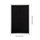 thumbnail image 5 of Toystoory Window Blinds Home Privacy Light Blocking Curtain Sun with String Balcony Removable Room Shade Reusable Drape Blackout Type2 NO2, 5 of 6
