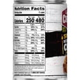 thumbnail image 4 of Campbell’s Chunky Spicy Mexican-Style Chili with Beans, 16.5 oz, 4 of 6