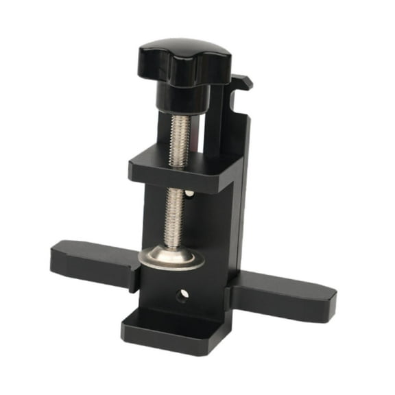 MAGIDEAL Cabinet Door Mounting Jig Easy to Use s Tool for Professional Home