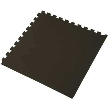 mats floor interlocking 10m fatigue eva foam mat anti sell