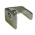 thumbnail image 2 of Eaton QL23NPL Handle Lock - 2 or 3P Quicklag, Non-Padlockable, 2 of 2