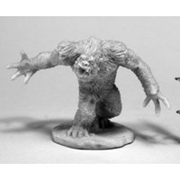 Yeti Shredder New