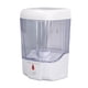 thumbnail image 1 of Dispensador De Jabón, Contenedor De Jabón Líquido Antiinterferencias Que Ahorra Energía Amplia Aplicación Para Baños Para Escuelas Para Oficinas, 1 of 7
