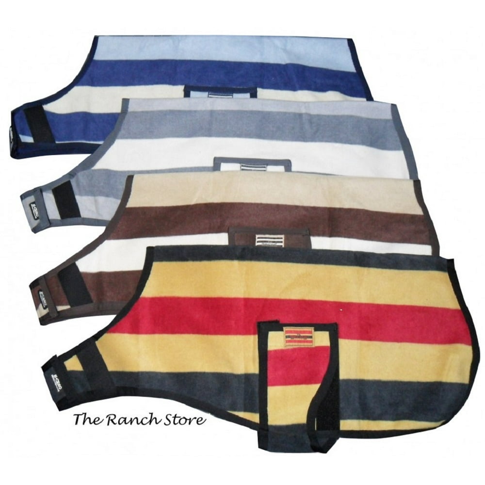 rambo newmarket dog blanket