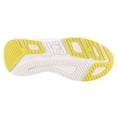 thumbnail image 3 of Skechers Max Cushioning Elite 2.0 Slip-on para mujer, 3 of 6