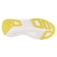thumbnail image 3 of Skechers Max Cushioning Elite 2.0 Raspberry Wide para mujer, 3 of 6