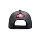 thumbnail image 4 of Knite Gorra Farmer red Trucker Hombre Ajustable Transpirable Estilo Rancher Cap, 4 of 4