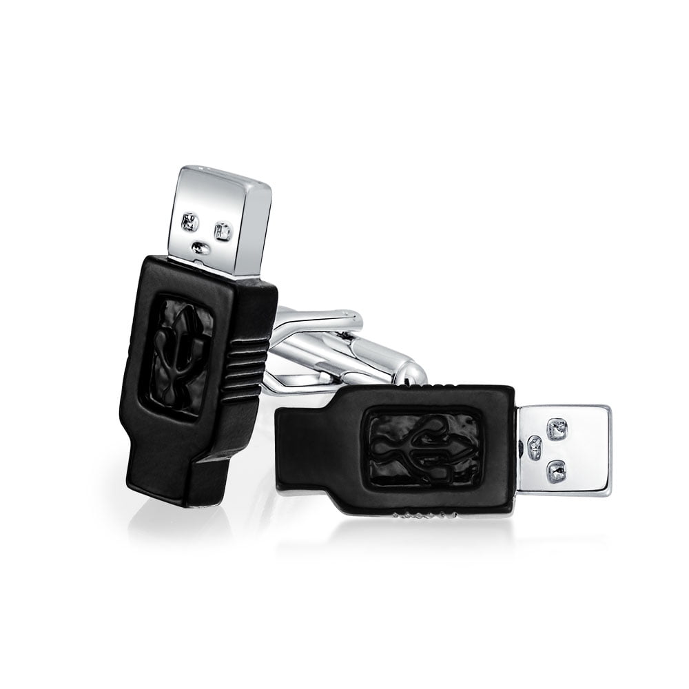 tech geek tools to create on a usb tech geek tools to create on a usb