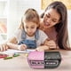 thumbnail image 3 of Blackpink- Blackpink Pencil Case Large Capacity, Student Stationery Canvas Zipper Pencil CaseCosmetic Bags Pencil Holder School Supplies Blackpink Sta, 3 of 5